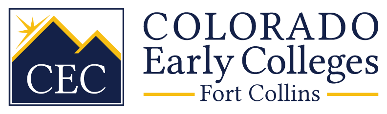 Banner Image for - Colorado Early Colleges Crowdfunding